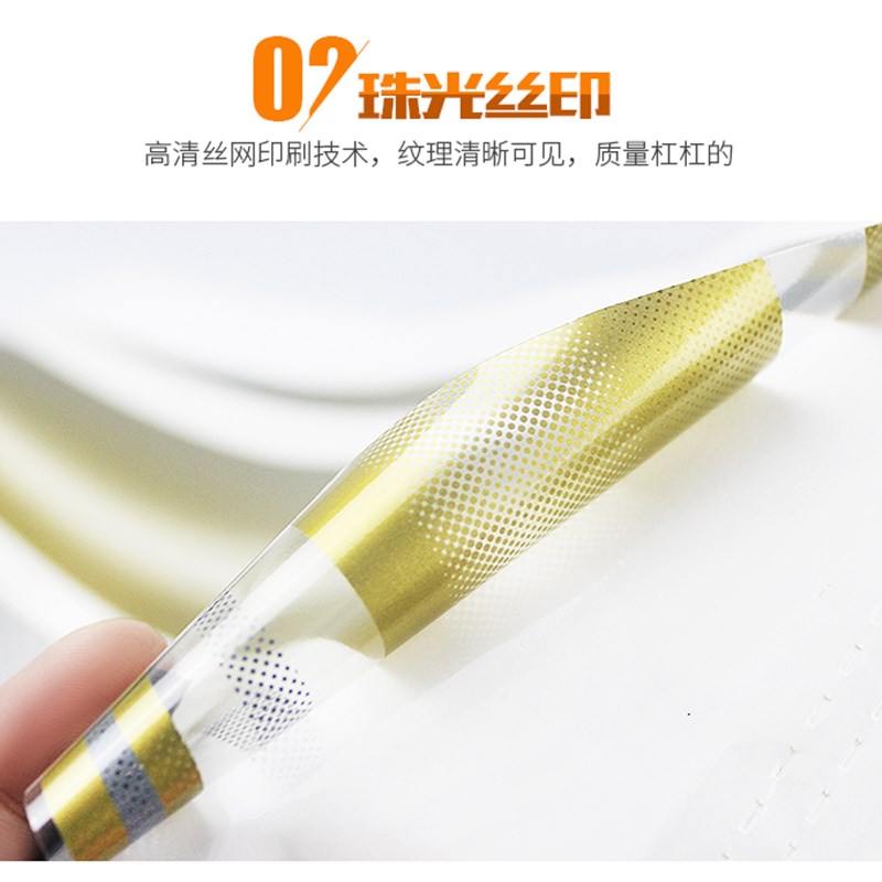 适用于新款22款汉兰达陆放车身彩条个性改装车身拉花贴纸车贴腰线