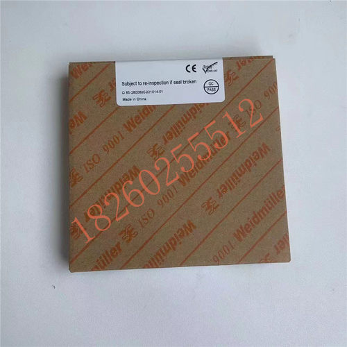 魏德米勒7760054114 隔离器ACT20P-CI-CO-S/VI3-VO3-S 7760054131
