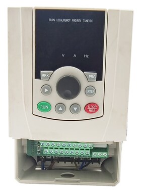 多功能高转速大力矩同步主轴YC-65-1.5KW+配套变频器用于雕刻机等