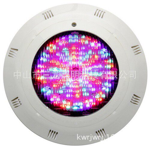 led水底灯 led水下灯 led喷泉灯 led 水池灯 泳池灯 led射灯