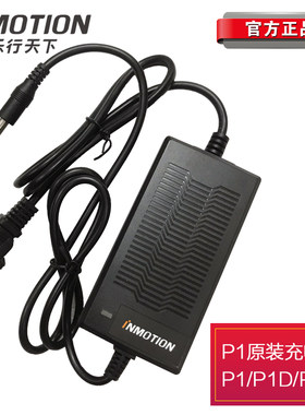 乐行天下P1F P1DP1S电动车充电器内外后轮胎挡泥板电池配件刹车片