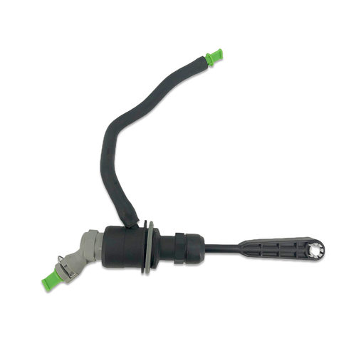 离合器总泵DACIA Duster 306104294R 306100394R 306109244R