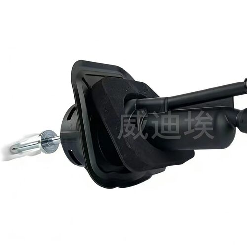 MT/AMT分离主缸总泵潮流
