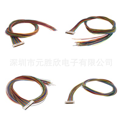 A29000-037 A29000-165 A29000-137 A29000-065