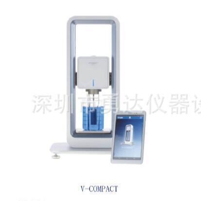 飞莱博防水材料IR油墨粘度计