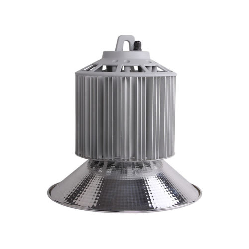 室内热管厂房灯工业照明 100W150W200W300W400W仓库车间工矿灯