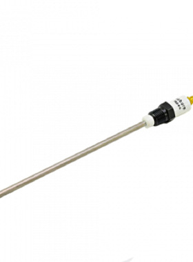 Crown CA410 Flame Rod For Auburn FRS-3 (13044), Maxon 27634