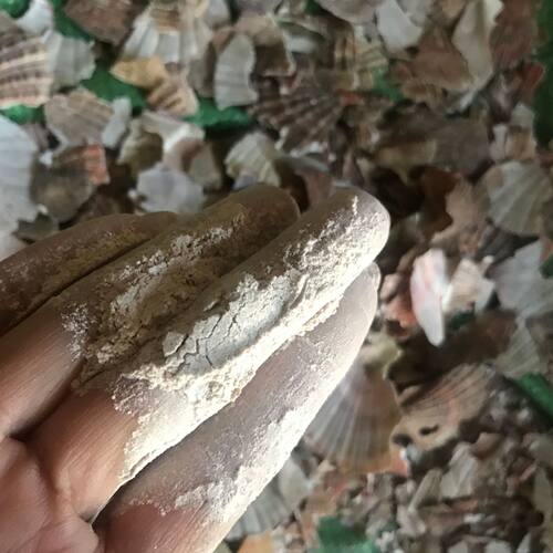 壹贝子西蓝花芹菜不锈钢粉碎机水滴式玉米芯磨粉机碾米制糁磨面机