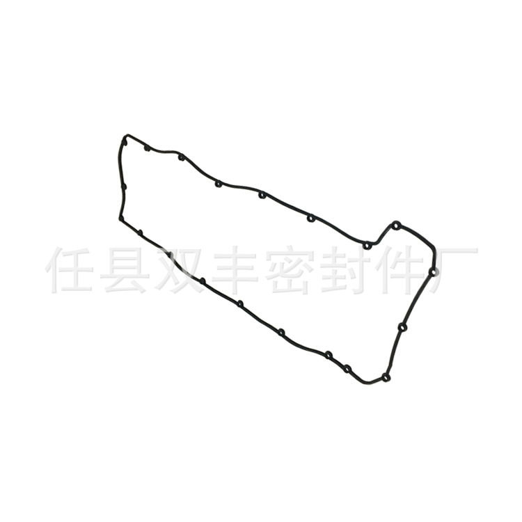 欧卡气门室盖垫OE21727433图片