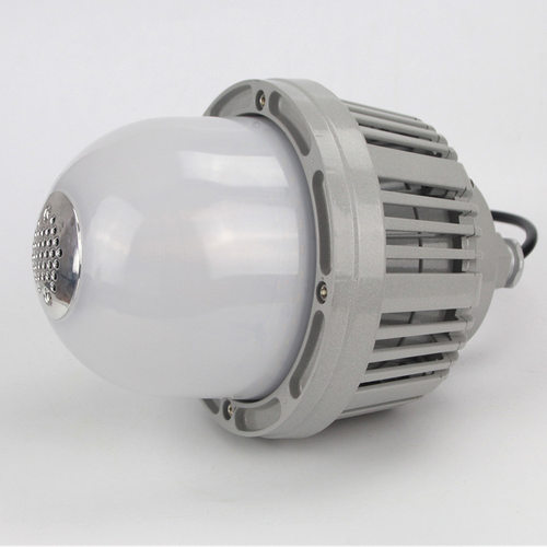 低悬挂固定式LED灯具2025年新款