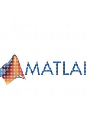 Matlab复现数据处理数字信号处理雷达降噪