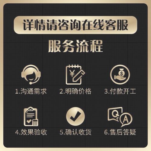 matlab代码帮做覆现彷真问题解决simulink建模代做答疑程序代编