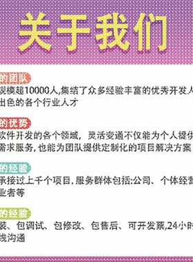matlab路径规划代编遗传蚁群nsga算法车辆路径优化python强化学习