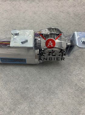 Automatic自动门马达装置 重型感应门RT12081520直流无刷电机24V