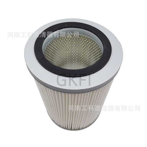 SA19365空压机空滤AF.2050 SA6096 0532000004 532000004 PA2906