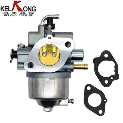 Kawasaki 15003-7033 FH500V-AS38 15003-7036 FH451V 化油器