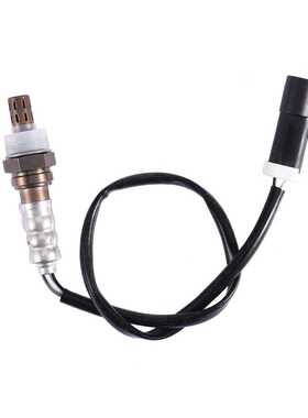 Oxygen Sensor 11171843,15717汽车氧传感器空燃比传感器