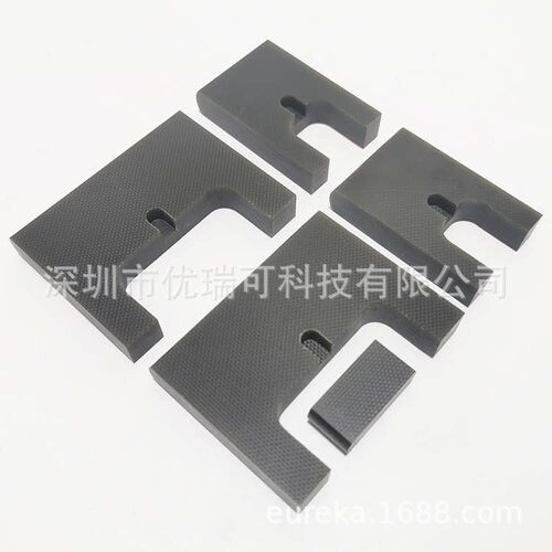 ULVAC爱发科VDN301叶片VDN401旋片VDN601滑片VDN602刮板真空泵