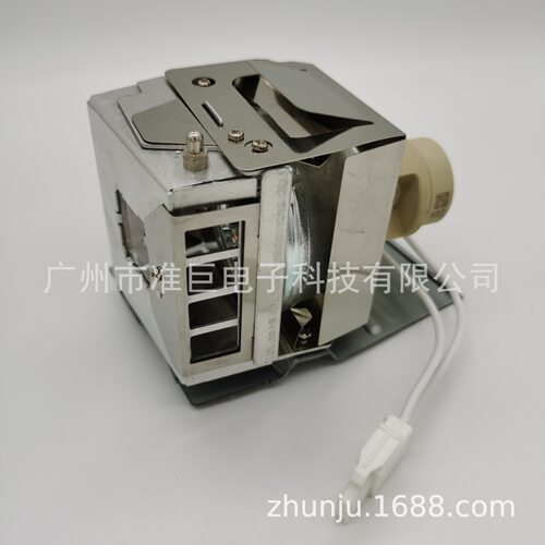 5J.JG705.001投影仪灯泡带灯架适用Benq W1050 MH535FHD MX532P