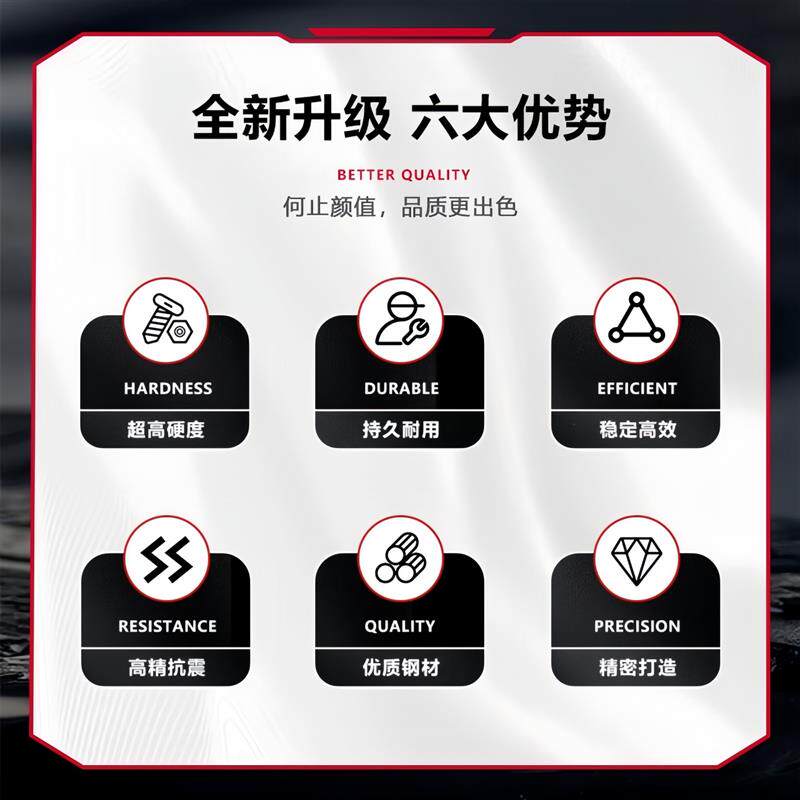 数控车床延伸刀座外圆刀杆四工位刀座X轴辅助伸长刀架 20 25 32方