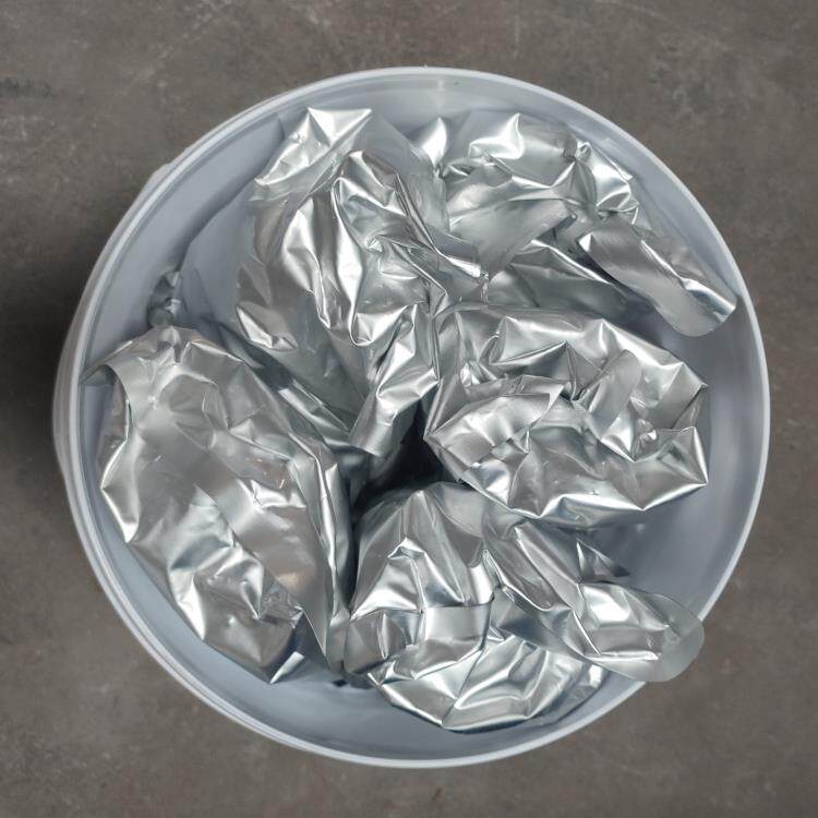 水产用增氧片10kg 鱼塘养殖增氧颗粒长效大粒颗粒氧粒粒氧