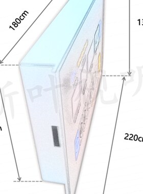 索叶 TZK-1桶装线自动控制器 灌装机控制面板 纯净水灌装