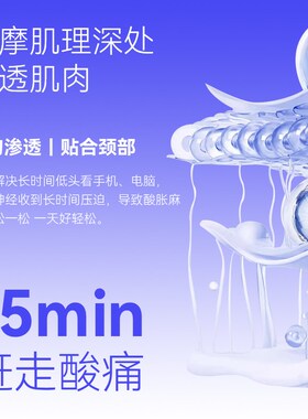 腰椎舒缓器牵引拉伸腰部矫正辅助器颈部瑜伽背部按摩器支撑训练器