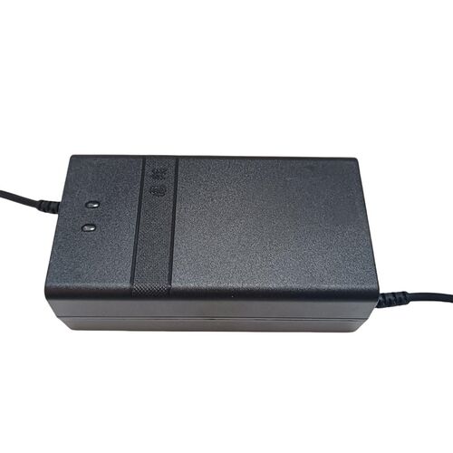 工地三轮车充电器60v48v20ah32ah45ah电动灰斗车手推车充电器原装