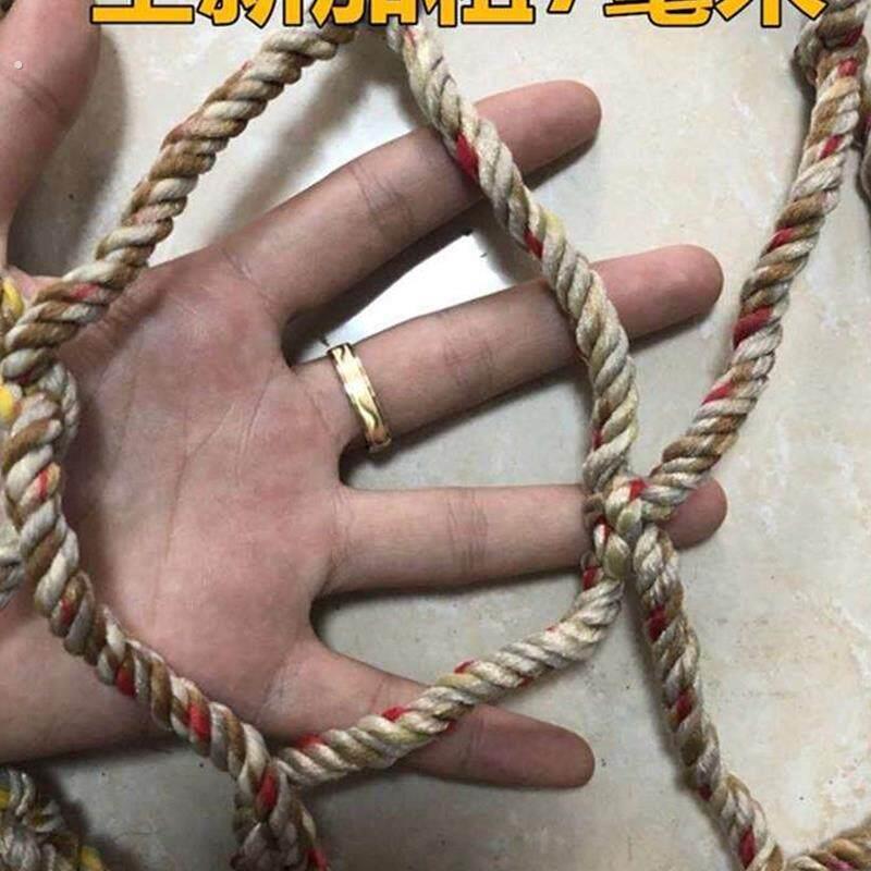 货车网绳网罩网兜货车绳网隔离网货车用网兜封车网子车网罩防掉网