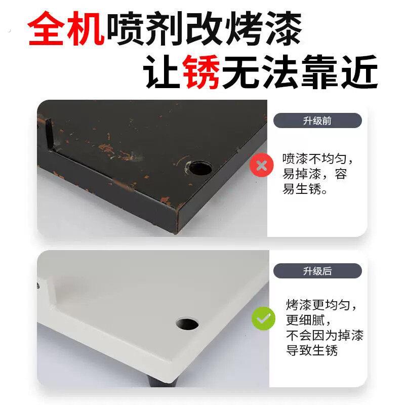丝网印刷全套工具手动丝印机手工丝印台丝印手印台工作台印刷台图片