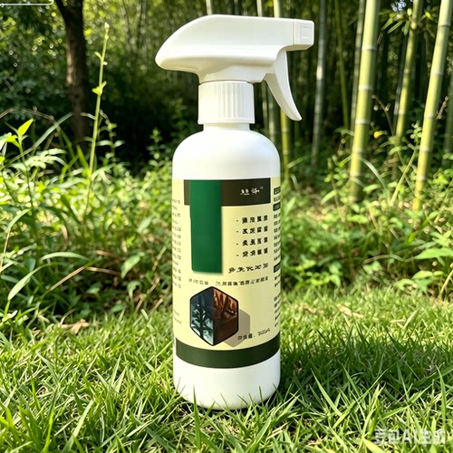 抢!正品通用型纯生物助剂强渗透家庭后院都能用zy