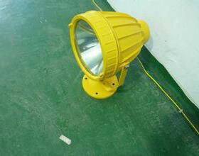BTC8200防爆投光灯/防爆射灯70W100W150W