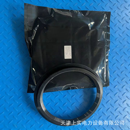 克莱德圆顶阀插入式密封圈