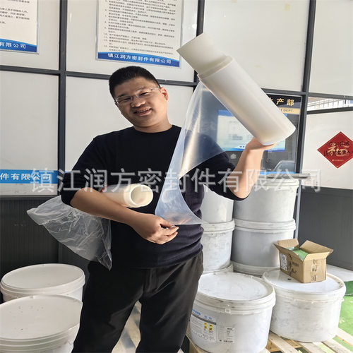 PFA、FEP流延薄膜 ETFE 薄膜 太阳能光伏