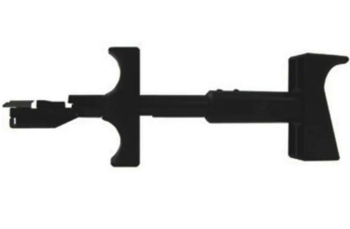 TE Connectivity 655498-1 退针器, TERMI-POINT