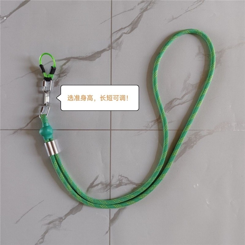 电动板手背带!绳制作!劳固耐用!长短可调,新款专用