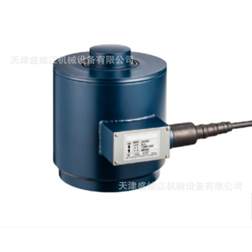 称重显示仪       CI-605A 220V/60HZ           CAS