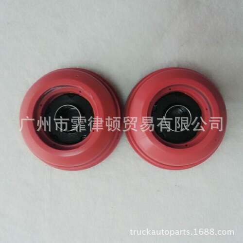 Brake 制动钳修理包 卡钳修理包 1756389 适用于斯堪尼亚卡车配件