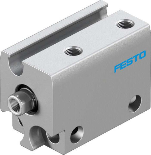 FESTO10005 MFL-230AC 带指示灯插件 10005