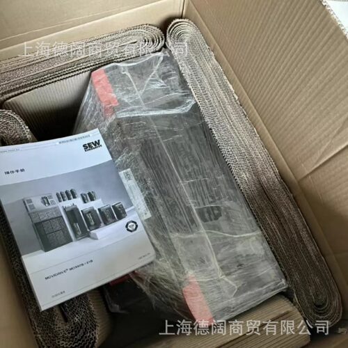 现货SEW变频器MXP80A-025-503-00全新原装正品现货顺丰包邮