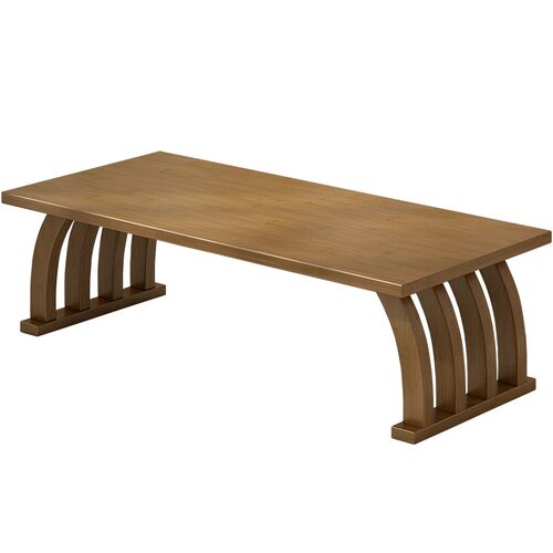 飘窗小茶几小户型榻榻米茶桌实木茶台客厅小桌子卧室坐地矮桌家用