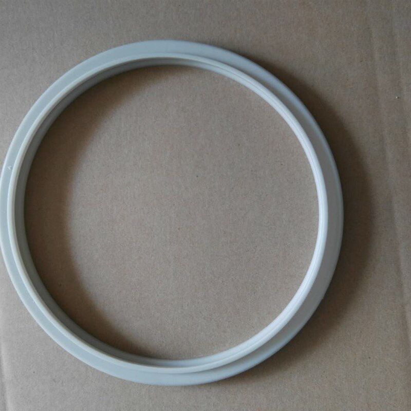 韩国PN枫年高压锅圈压力锅圈专用密封圈胶圈 18CM20cm22cm24cm