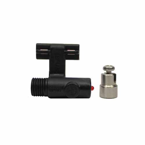 八方中置电机bafang BBS01 BBS02 BBS HD 48V1000W速度测速传感器