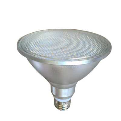 亚马逊调光LED PAR38防水PAR灯IP65 15W18W大功率帕灯CE ERP