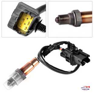 0258007206 Wide 氧传感器 For Sensor Band Oxygen