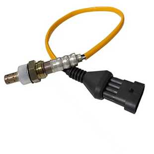 OZA641 Oxygen 55236779 Sensor 氧传感器