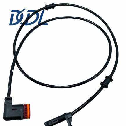 ABS传感器适用于奔驰W203 A209 CLK280 A2035401317 2035401317