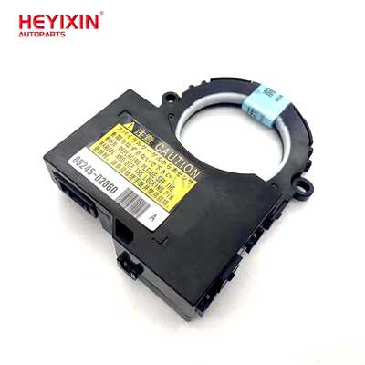 89245-02060适用于AURIS汽车转向角度传感器 8924502060