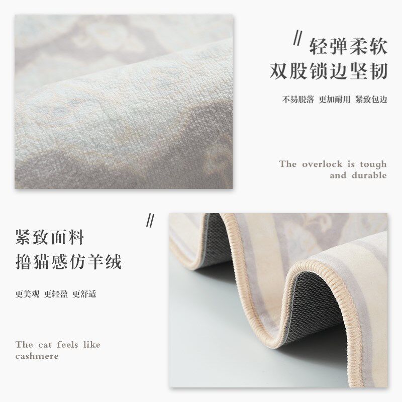 卡通可爱飘窗垫窗台四季通用可拆洗公主儿童房卧室阳台定制坐垫子