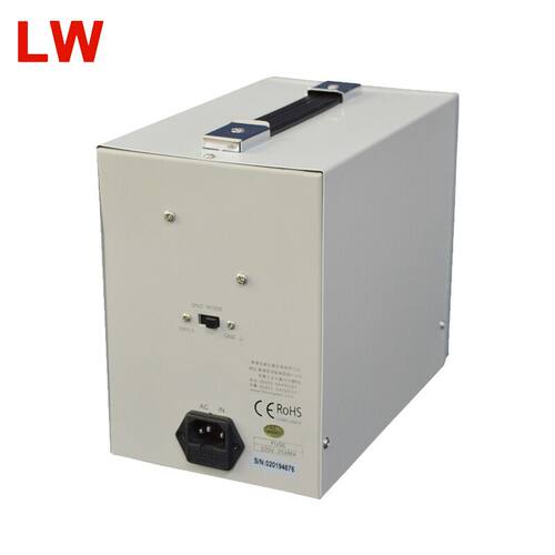 香港TVT-321 322单双通道毫伏表频率5Hz~1MHz单指针显示毫伏表数